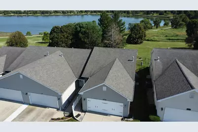117 Christian Louis Court, Bloomington, IL 61701 - Photo 1