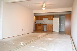 117 Christian Louis Ct, Bloomington, IL 61701 - Photo 25