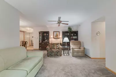 6835 Forestview Drive #2C, Oak Forest, IL 60452 - Photo 9