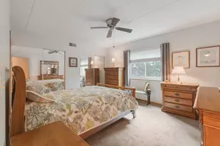 6835 Forestview Dr, Oak Forest, IL 60452 - Photo 11