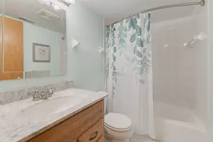6835 Forestview Dr, Oak Forest, IL 60452 - Photo 13