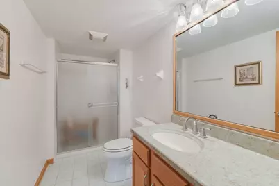 6835 Forestview Drive #2C, Oak Forest, IL 60452 - Photo 15
