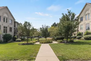 6835 Forestview Dr, Oak Forest, IL 60452 - Photo 3