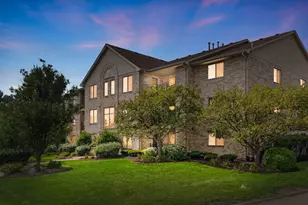 6835 Forestview Dr, Oak Forest, IL 60452 - Photo 1