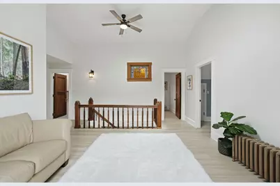 2638 N Central Park Avenue, Evanston, IL 60201 - Photo 11