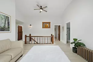 2638 N Central Park Ave, Evanston, IL 60201 - Photo 11