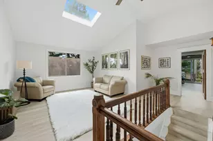2638 N Central Park Ave, Evanston, IL 60201 - Photo 9