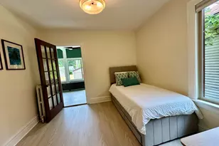 2638 N Central Park Ave, Evanston, IL 60201 - Photo 29