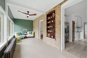 2638 N Central Park Ave, Evanston, IL 60201 - Photo 7