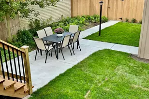 2638 N Central Park Ave, Evanston, IL 60201 - Photo 35