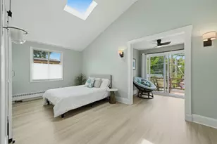 2638 N Central Park Ave, Evanston, IL 60201 - Photo 19
