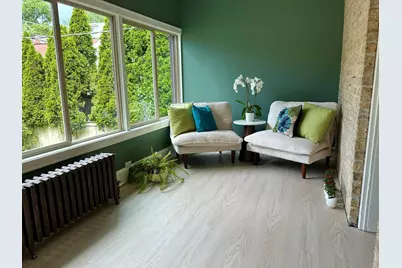 2638 N Central Park Avenue, Evanston, IL 60201 - Photo 5