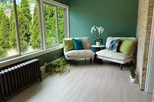 2638 N Central Park Ave, Evanston, IL 60201 - Photo 5