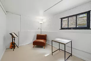 2638 N Central Park Ave, Evanston, IL 60201 - Photo 31