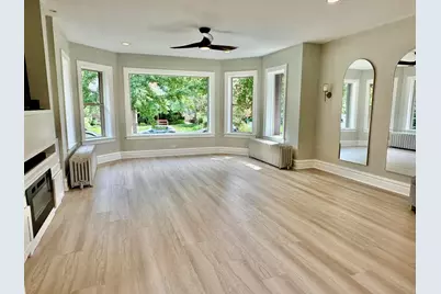 2638 N Central Park Avenue, Evanston, IL 60201 - Photo 3