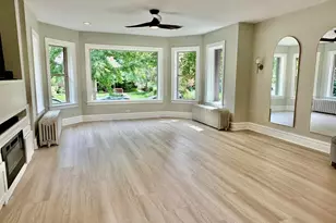 2638 N Central Park Ave, Evanston, IL 60201 - Photo 3