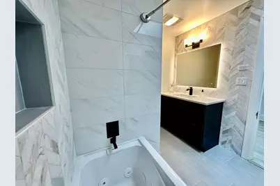 2638 N Central Park Avenue, Evanston, IL 60201 - Photo 27