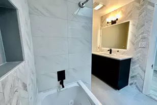 2638 N Central Park Ave, Evanston, IL 60201 - Photo 27