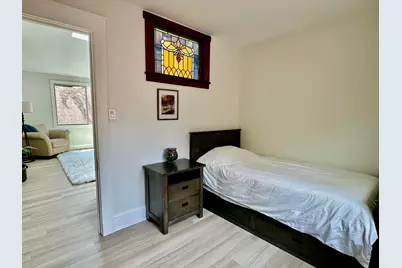 2638 N Central Park Avenue, Evanston, IL 60201 - Photo 25