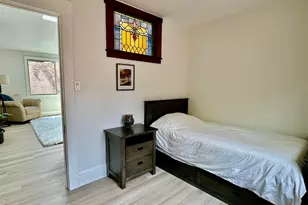 2638 N Central Park Ave, Evanston, IL 60201 - Photo 25