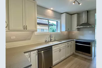 2638 N Central Park Avenue, Evanston, IL 60201 - Photo 15