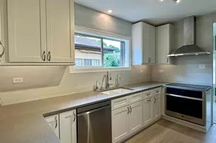 2638 N Central Park Ave, Evanston, IL 60201 - Photo 15