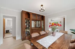 2638 N Central Park Ave, Evanston, IL 60201 - Photo 17