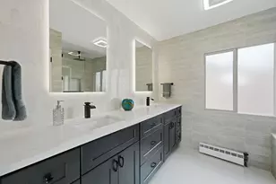 2638 N Central Park Ave, Evanston, IL 60201 - Photo 23