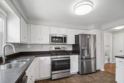 6551 N Harlem Avenue #3S, Chicago, IL 60631 - Photo 5