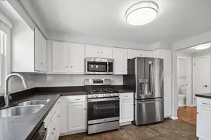 6551 N Harlem Ave, Chicago, IL 60631 - Photo 5