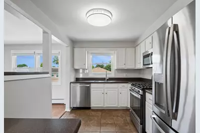 6551 N Harlem Avenue #3S, Chicago, IL 60631 - Photo 7
