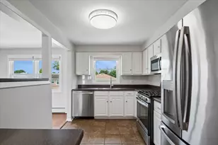 6551 N Harlem Ave, Chicago, IL 60631 - Photo 7