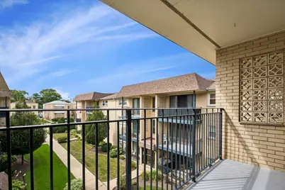 6551 N Harlem Avenue #3S, Chicago, IL 60631 - Photo 11