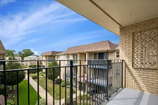 6551 N Harlem Ave, Chicago, IL 60631 - Photo 11