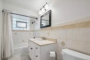 6551 N Harlem Ave, Chicago, IL 60631 - Photo 9