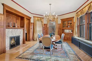 4923 S Greenwood Ave, Chicago, IL 60615 - Photo 11