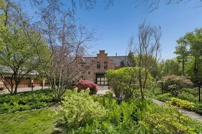 4923 S Greenwood Avenue, Chicago, IL 60615 - Photo 29