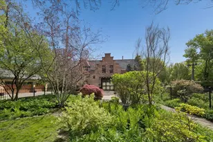 4923 S Greenwood Ave, Chicago, IL 60615 - Photo 29