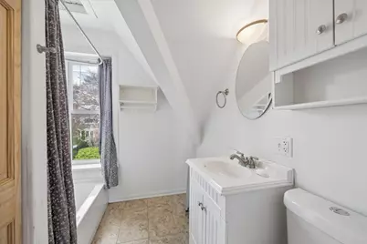 4923 S Greenwood Avenue, Chicago, IL 60615 - Photo 37