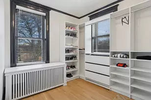 4923 S Greenwood Ave, Chicago, IL 60615 - Photo 23