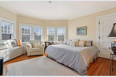 4923 S Greenwood Avenue, Chicago, IL 60615 - Photo 25