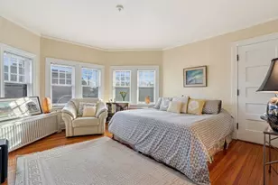 4923 S Greenwood Ave, Chicago, IL 60615 - Photo 25