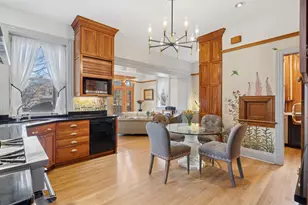 4923 S Greenwood Ave, Chicago, IL 60615 - Photo 13