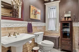 4923 S Greenwood Ave, Chicago, IL 60615 - Photo 19