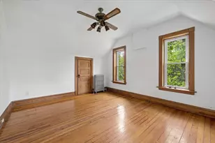 4923 S Greenwood Ave, Chicago, IL 60615 - Photo 33