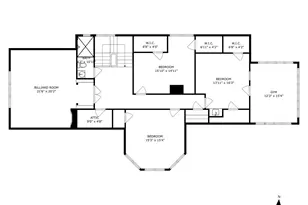 4923 S Greenwood Ave, Chicago, IL 60615 - Photo 41