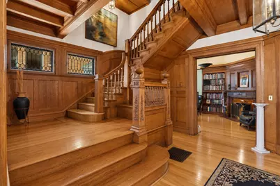4923 S Greenwood Avenue, Chicago, IL 60615 - Photo 9