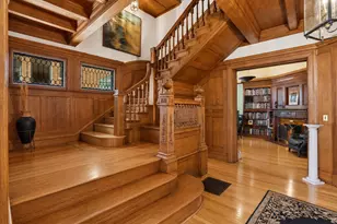 4923 S Greenwood Ave, Chicago, IL 60615 - Photo 9