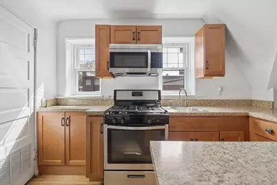 4923 S Greenwood Avenue, Chicago, IL 60615 - Photo 35