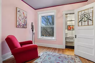 4923 S Greenwood Ave, Chicago, IL 60615 - Photo 21